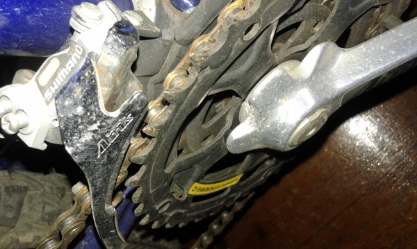 ขายจักรยาน japan ขายจักรยาน japan