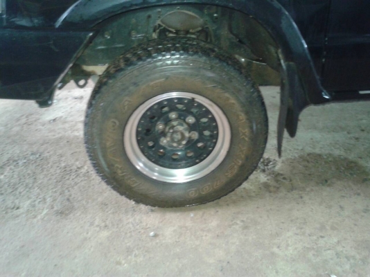 ขายรถมาสด้า4WD ขายรถมาสด้า4WD