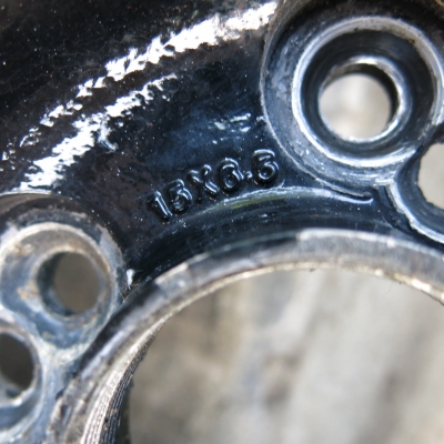 ขายแม็กรังผึ้ง ขายแม็กรังผึ้ง