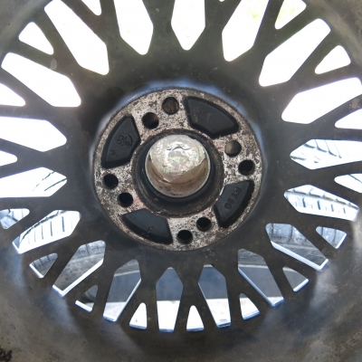 ขายแม็กรังผึ้ง ขายแม็กรังผึ้ง