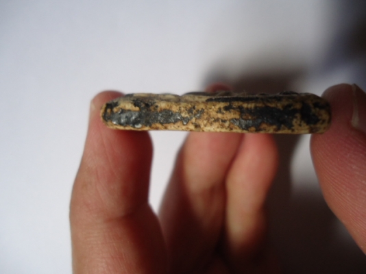 พระสมเด็จวัดระฆัง