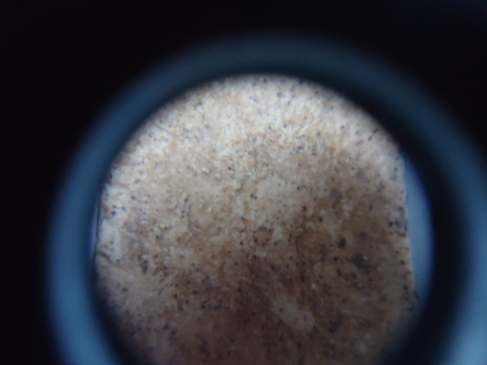 พระสมเด็จวัดระฆัง