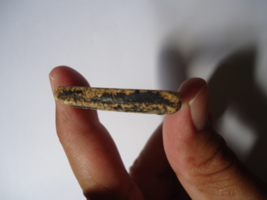 พระสมเด็จวัดระฆัง