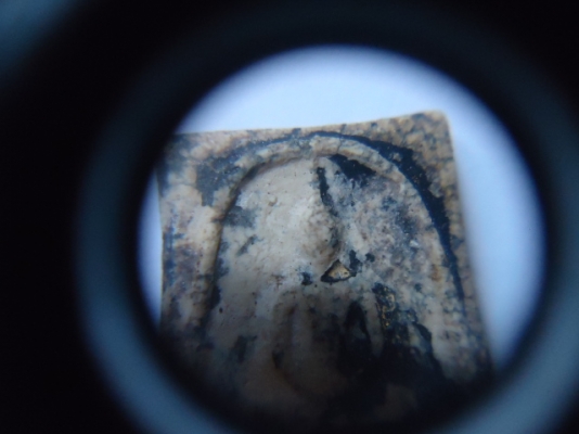 พระสมเด็จวัดระฆัง