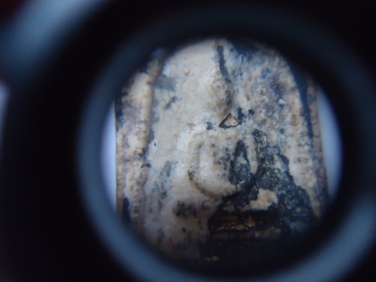 พระสมเด็จวัดระฆัง