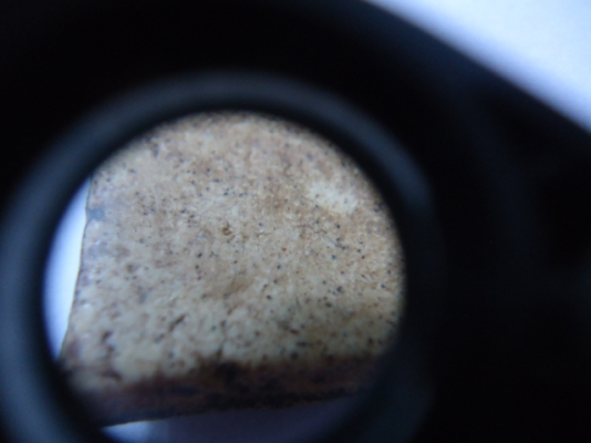 พระสมเด็จวัดระฆัง