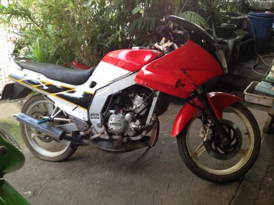 ขายserpico ราคา10500