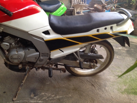 ขายserpico ราคา10500