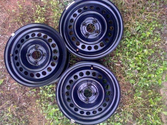 ขายเศษกะทะ154รู100ใหม่ๆมี3ใบขอ400บาทพอเหมาทั้ง3ใบ1000บาท ขายเศษกะทะ154รู100ใหม่ๆมี3ใบขอ400บาทพอเหมาทั้ง3ใบ1000บาท