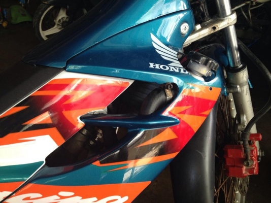 ขายdash ราคา10500