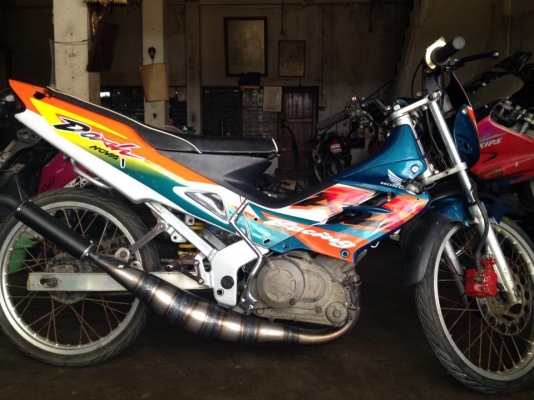 ขายdash ราคา10500