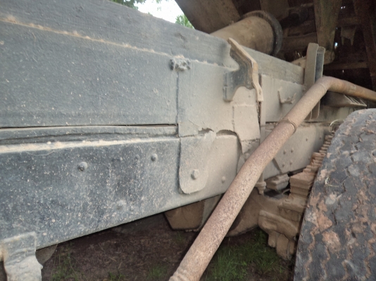 ขายด่วนๆ((355000))รถ10ล้ออีซูซุหัวยาวดั้ม2เพลาร็อก สโลว์ เครื่อง165แรงม้า เบรกทิิฟฟี่ ขายด่วนๆ((355000))รถ10ล้ออีซูซุหัวยาวดั้ม2เพลาร็อก สโลว์ เครื่อง165แรงม้า เบรกทิิฟฟี่