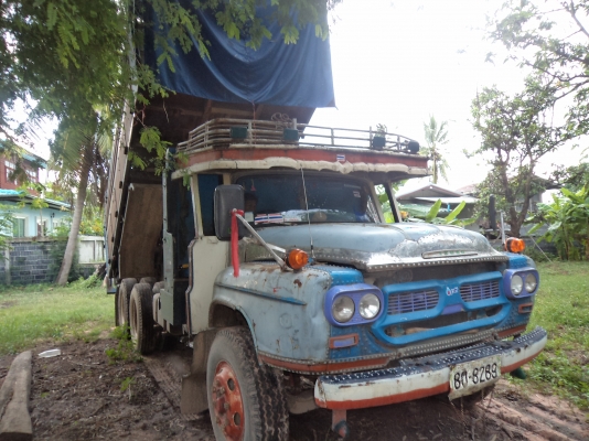 ขายด่วนๆ((355000))รถ10ล้ออีซูซุหัวยาวดั้ม2เพลาร็อก สโลว์ เครื่อง165แรงม้า เบรกทิิฟฟี่ ขายด่วนๆ((355000))รถ10ล้ออีซูซุหัวยาวดั้ม2เพลาร็อก สโลว์ เครื่อง165แรงม้า เบรกทิิฟฟี่