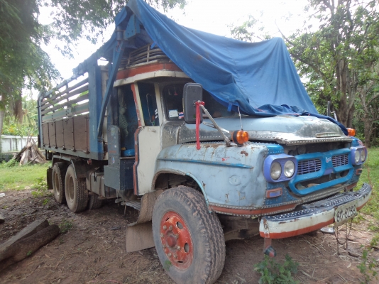 ขายด่วนๆ((355000))รถ10ล้ออีซูซุหัวยาวดั้ม2เพลาร็อก สโลว์ เครื่อง165แรงม้า เบรกทิิฟฟี่ ขายด่วนๆ((355000))รถ10ล้ออีซูซุหัวยาวดั้ม2เพลาร็อก สโลว์ เครื่อง165แรงม้า เบรกทิิฟฟี่