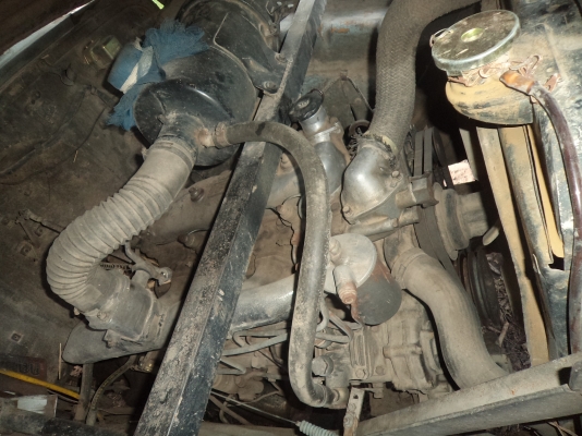 ขายด่วนๆ((355000))รถ10ล้ออีซูซุหัวยาวดั้ม2เพลาร็อก สโลว์ เครื่อง165แรงม้า เบรกทิิฟฟี่ ขายด่วนๆ((355000))รถ10ล้ออีซูซุหัวยาวดั้ม2เพลาร็อก สโลว์ เครื่อง165แรงม้า เบรกทิิฟฟี่