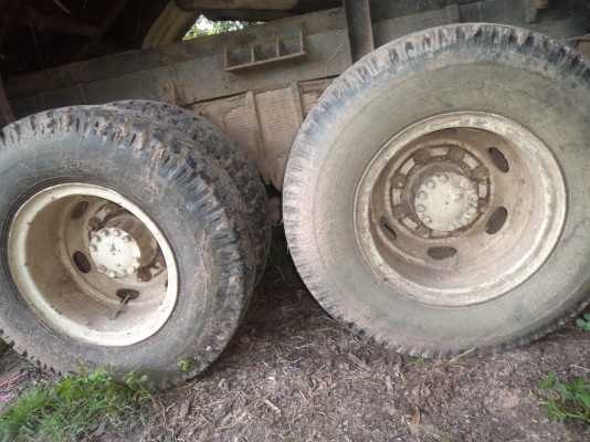 ขายด่วนๆ((355000))รถ10ล้ออีซูซุหัวยาวดั้ม2เพลาร็อก สโลว์ เครื่อง165แรงม้า เบรกทิิฟฟี่ ขายด่วนๆ((355000))รถ10ล้ออีซูซุหัวยาวดั้ม2เพลาร็อก สโลว์ เครื่อง165แรงม้า เบรกทิิฟฟี่