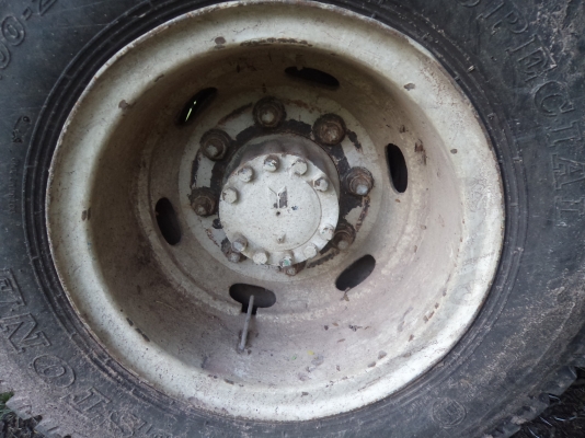 ขายด่วนๆ((355000))รถ10ล้ออีซูซุหัวยาวดั้ม2เพลาร็อก สโลว์ เครื่อง165แรงม้า เบรกทิิฟฟี่ ขายด่วนๆ((355000))รถ10ล้ออีซูซุหัวยาวดั้ม2เพลาร็อก สโลว์ เครื่อง165แรงม้า เบรกทิิฟฟี่