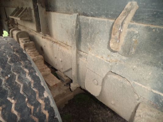 ขายด่วนๆ((355000))รถ10ล้ออีซูซุหัวยาวดั้ม2เพลาร็อก สโลว์ เครื่อง165แรงม้า เบรกทิิฟฟี่ ขายด่วนๆ((355000))รถ10ล้ออีซูซุหัวยาวดั้ม2เพลาร็อก สโลว์ เครื่อง165แรงม้า เบรกทิิฟฟี่