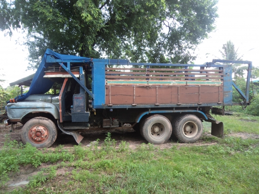 ขายด่วนๆ((355000))รถ10ล้ออีซูซุหัวยาวดั้ม2เพลาร็อก สโลว์ เครื่อง165แรงม้า เบรกทิิฟฟี่ ขายด่วนๆ((355000))รถ10ล้ออีซูซุหัวยาวดั้ม2เพลาร็อก สโลว์ เครื่อง165แรงม้า เบรกทิิฟฟี่