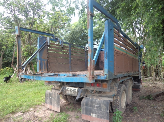 ขายด่วนๆ((355000))รถ10ล้ออีซูซุหัวยาวดั้ม2เพลาร็อก สโลว์ เครื่อง165แรงม้า เบรกทิิฟฟี่ ขายด่วนๆ((355000))รถ10ล้ออีซูซุหัวยาวดั้ม2เพลาร็อก สโลว์ เครื่อง165แรงม้า เบรกทิิฟฟี่