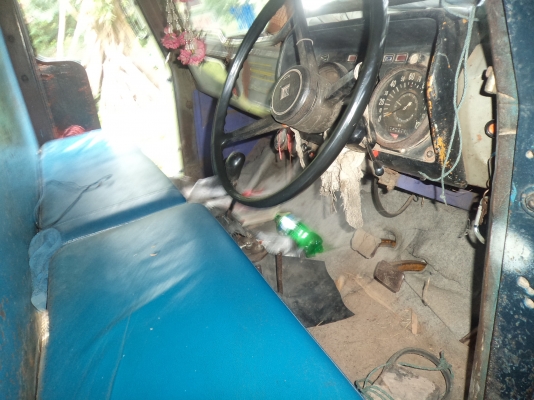 ขายด่วนๆ((355000))รถ10ล้ออีซูซุหัวยาวดั้ม2เพลาร็อก สโลว์ เครื่อง165แรงม้า เบรกทิิฟฟี่ ขายด่วนๆ((355000))รถ10ล้ออีซูซุหัวยาวดั้ม2เพลาร็อก สโลว์ เครื่อง165แรงม้า เบรกทิิฟฟี่