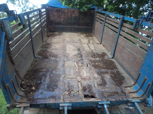 ขายด่วนๆ((355000))รถ10ล้ออีซูซุหัวยาวดั้ม2เพลาร็อก สโลว์ เครื่อง165แรงม้า เบรกทิิฟฟี่ ขายด่วนๆ((355000))รถ10ล้ออีซูซุหัวยาวดั้ม2เพลาร็อก สโลว์ เครื่อง165แรงม้า เบรกทิิฟฟี่