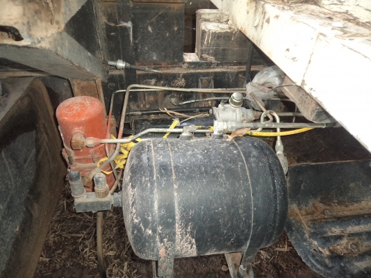 ขายด่วนๆ((355000))รถ10ล้ออีซูซุหัวยาวดั้ม2เพลาร็อก สโลว์ เครื่อง165แรงม้า เบรกทิิฟฟี่ ขายด่วนๆ((355000))รถ10ล้ออีซูซุหัวยาวดั้ม2เพลาร็อก สโลว์ เครื่อง165แรงม้า เบรกทิิฟฟี่