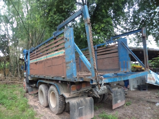 ขายด่วนๆ((355000))รถ10ล้ออีซูซุหัวยาวดั้ม2เพลาร็อก สโลว์ เครื่อง165แรงม้า เบรกทิิฟฟี่ ขายด่วนๆ((355000))รถ10ล้ออีซูซุหัวยาวดั้ม2เพลาร็อก สโลว์ เครื่อง165แรงม้า เบรกทิิฟฟี่