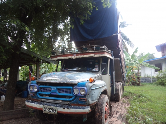 ขายด่วนๆ((355000))รถ10ล้ออีซูซุหัวยาวดั้ม2เพลาร็อก สโลว์ เครื่อง165แรงม้า เบรกทิิฟฟี่ ขายด่วนๆ((355000))รถ10ล้ออีซูซุหัวยาวดั้ม2เพลาร็อก สโลว์ เครื่อง165แรงม้า เบรกทิิฟฟี่