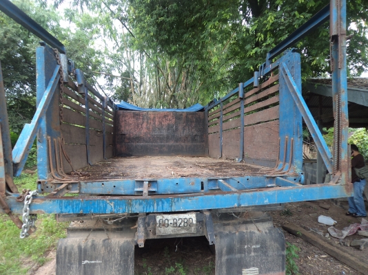 ขายด่วนๆ((355000))รถ10ล้ออีซูซุหัวยาวดั้ม2เพลาร็อก สโลว์ เครื่อง165แรงม้า เบรกทิิฟฟี่ ขายด่วนๆ((355000))รถ10ล้ออีซูซุหัวยาวดั้ม2เพลาร็อก สโลว์ เครื่อง165แรงม้า เบรกทิิฟฟี่