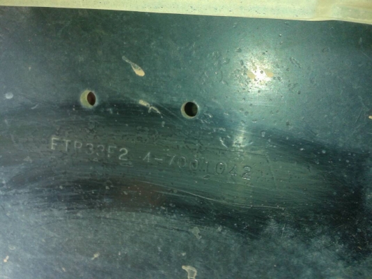 6ล้อดั้มพ์ ISUZU FTR200แรงม้า ปี50 สภาพสวย เครื่องดี คัทซีสวย พร้อมใช้งาน ราคาต่อรองได้ เล่มพร้อมโอน 087-2976734