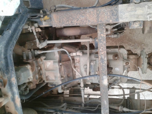 10ล้อดั้มพ์ 2เพลา ฮีโน่ F18 คััทซีสวย เครื่องดี เล่มพร้อม ราคาต่อรองได้ 087-2976734