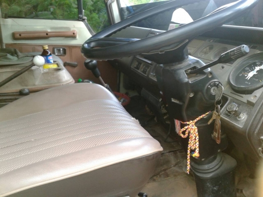 10ล้อดั้มพ์ 2เพลา ฮีโน่ F18 คััทซีสวย เครื่องดี เล่มพร้อม ราคาต่อรองได้ 087-2976734