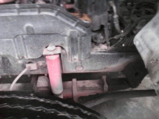 ขายรถ6ล้อตู้เปียก HINO FC2WEKA เครื่อง 120 แรงม้า สนใจโทร 081-9701072