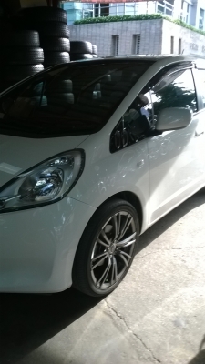 ขายแม็ก 17 4รู พร้อมยาง ปี2012 สภาพใช้งานได้ ราคา 12900 ติดต่อ คุณ กฤษดา 0871691151 พระรามเจ็ด ขายแม็ก 17 4รู พร้อมยาง ปี2012 สภาพใช้งานได้ ราคา 12900 ติดต่อ คุณ กฤษดา 0871691151 พระรามเจ็ด