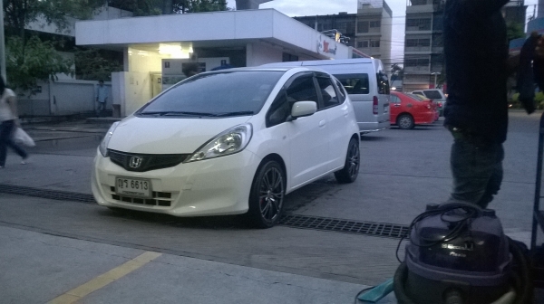 ขายแม็ก 17 4รู พร้อมยาง ปี2012 สภาพใช้งานได้ ราคา 12900 ติดต่อ คุณ กฤษดา 0871691151 พระรามเจ็ด ขายแม็ก 17 4รู พร้อมยาง ปี2012 สภาพใช้งานได้ ราคา 12900 ติดต่อ คุณ กฤษดา 0871691151 พระรามเจ็ด