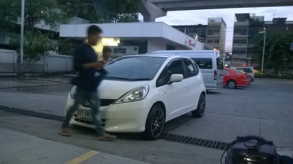 ขายแม็ก 17 4รู พร้อมยาง ปี2012 สภาพใช้งานได้ ราคา 12900 ติดต่อ คุณ กฤษดา 0871691151 พระรามเจ็ด ขายแม็ก 17 4รู พร้อมยาง ปี2012 สภาพใช้งานได้ ราคา 12900 ติดต่อ คุณ กฤษดา 0871691151 พระรามเจ็ด