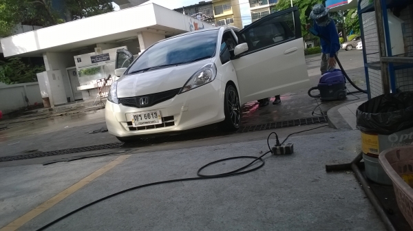 ขายแม็ก 17 4รู พร้อมยาง ปี2012 สภาพใช้งานได้ ราคา 12900 ติดต่อ คุณ กฤษดา 0871691151 พระรามเจ็ด ขายแม็ก 17 4รู พร้อมยาง ปี2012 สภาพใช้งานได้ ราคา 12900 ติดต่อ คุณ กฤษดา 0871691151 พระรามเจ็ด