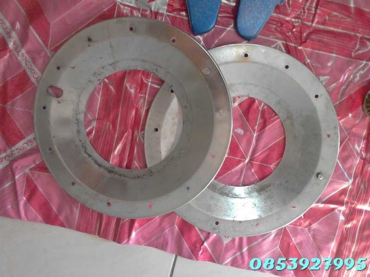 ขายอะไหล่ไม่ใด้ไช้