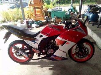 ขายคาวาเซอร์ปีโก้18500บาท0897074784พิดโลก