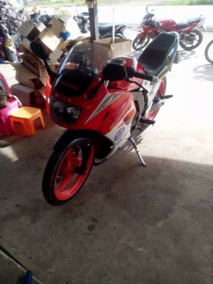 ขายคาวาเซอร์ปีโก้18500บาท0897074784พิดโลก