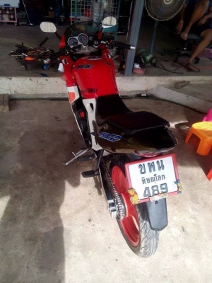 ขายคาวาเซอร์ปีโก้18500บาท0897074784พิดโลก