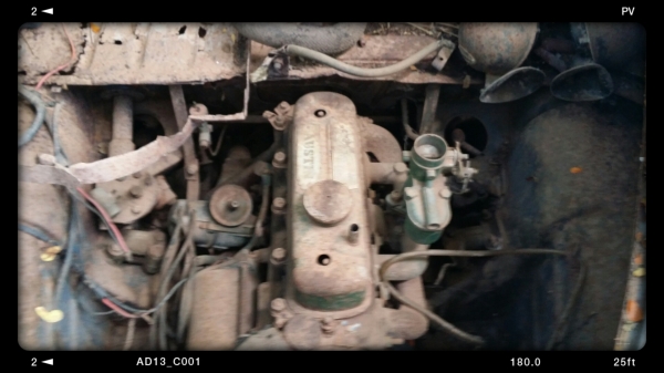 ขายรถออสตินโบราณ ขายรถออสตินโบราณ