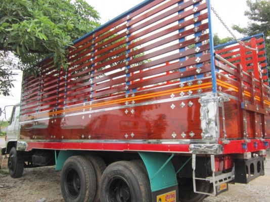 ขาย  FL18  เครื่อง 180  ยาว  6 ม.  ราคา 750000  จัดแน้นได้ 500000  ราคาคุยกันได้