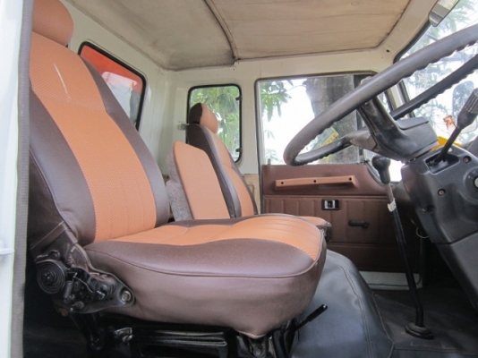 ขาย  FL18  เครื่อง 180  ยาว  6 ม.  ราคา 750000  จัดแน้นได้ 500000  ราคาคุยกันได้