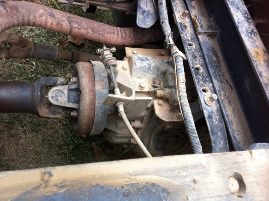 6ล้อดั้มพ์ ISUZU NPR115แรงม้า รถห้างแท้ เฟืองท้าย145 สภาพสวย พร้อมใช้งาน รถใช้งานอยู่ เล่มพร้อม ราคาต่อรองได้ 087-2976734