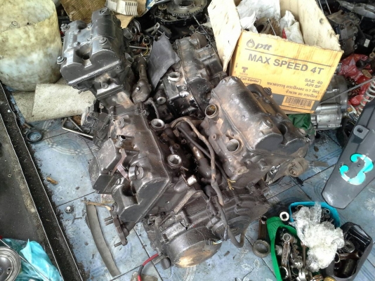 เครื่อง NC30 แยกขายอะไหร่