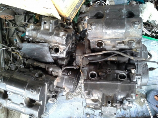 เครื่อง NC30 แยกขายอะไหร่