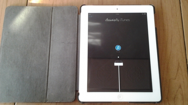 ขาย   ไอแแพด2  เครืองติดล๊อค  16กิ๊ก