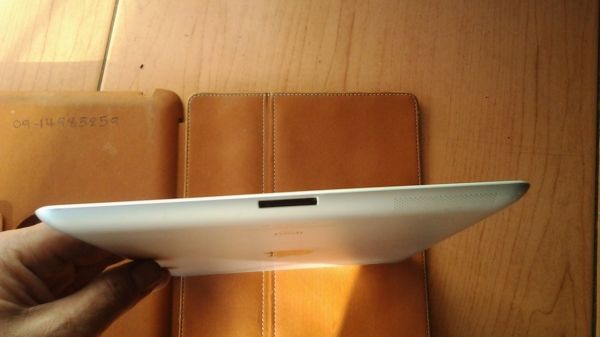 ขาย   ไอแแพด2  เครืองติดล๊อค  16กิ๊ก